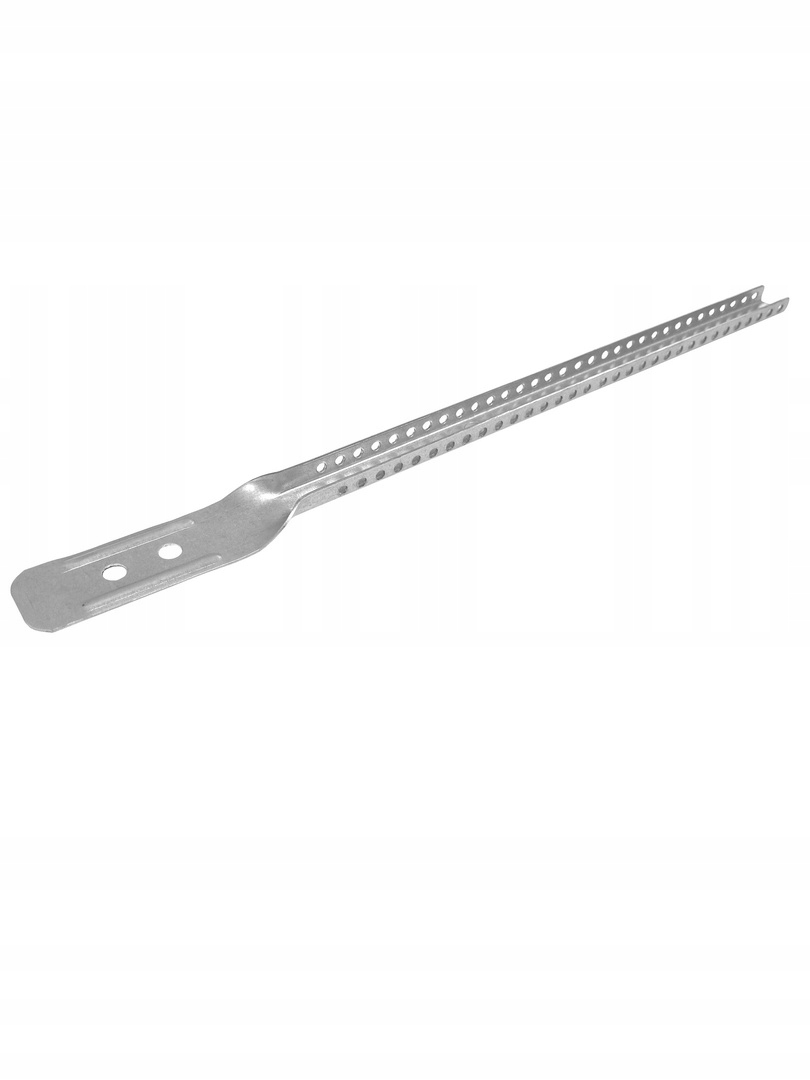 NONIUS VEŠIAK HORNÁ ČASŤ 40cm 100 ks